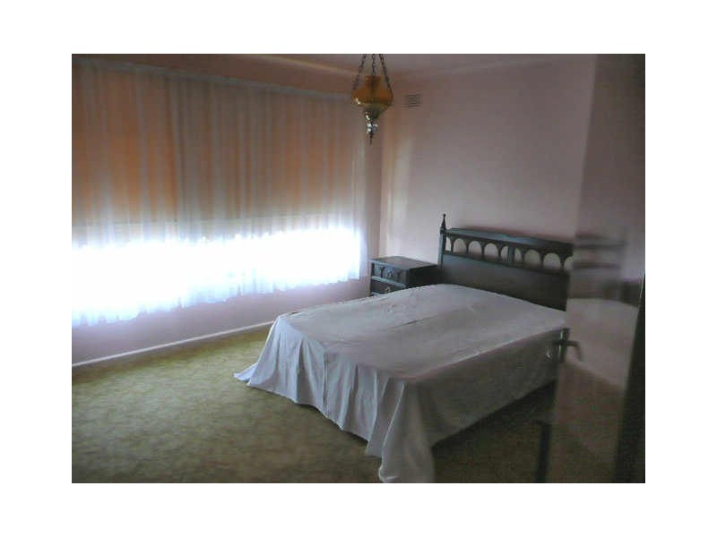 3 Selsey Street, Seaford VIC 3198