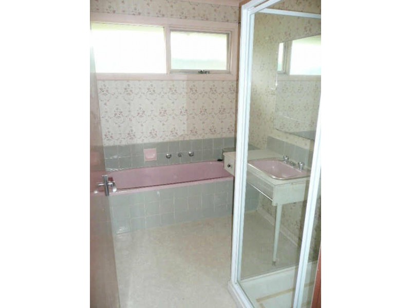 3 Selsey Street, Seaford VIC 3198