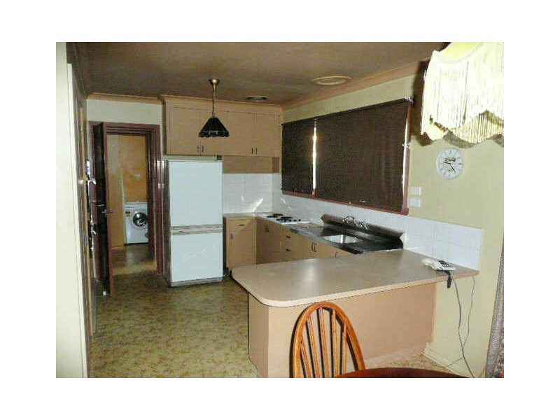 3 Selsey Street, Seaford VIC 3198