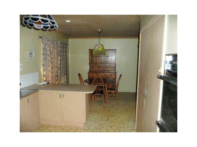 3 Selsey Street, Seaford VIC 3198