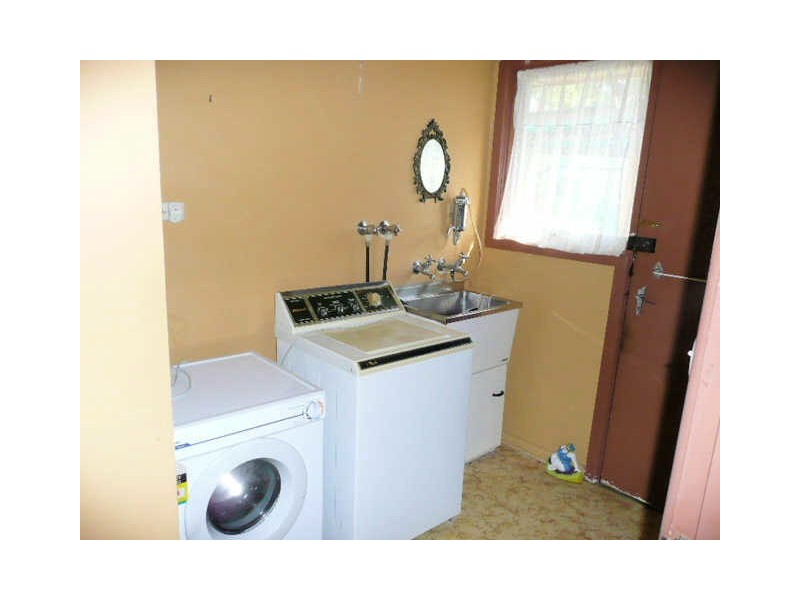 3 Selsey Street, Seaford VIC 3198