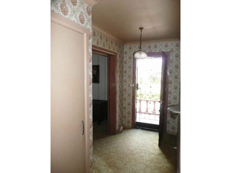 3 Selsey Street, Seaford VIC 3198