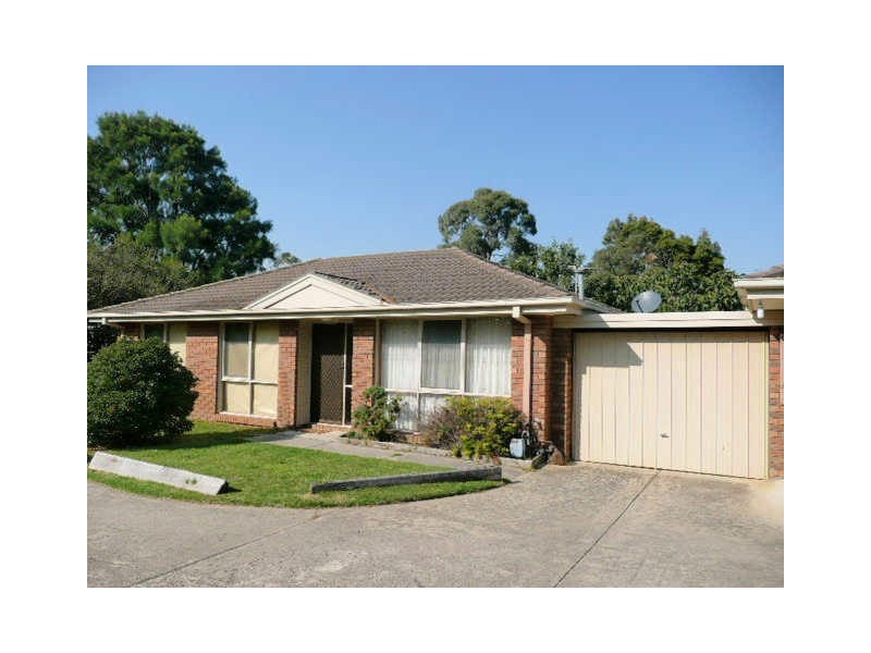 6/177 Seaford Road, Seaford VIC 3198