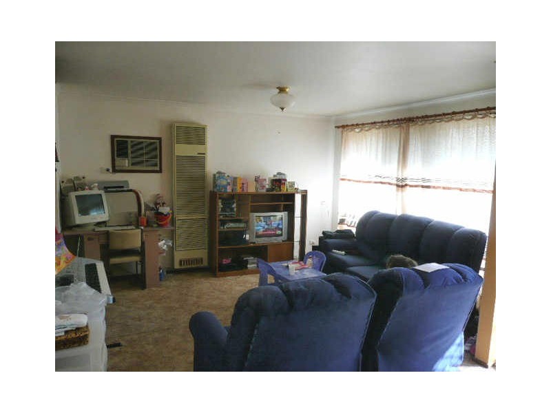 6/177 Seaford Road, Seaford VIC 3198