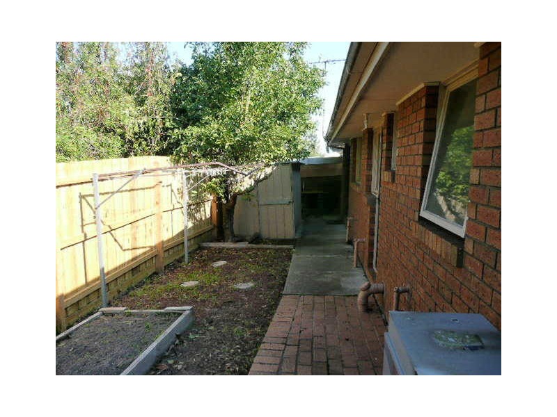 6/177 Seaford Road, Seaford VIC 3198