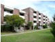 9/402 Nepean Highway, Frankston VIC 3199