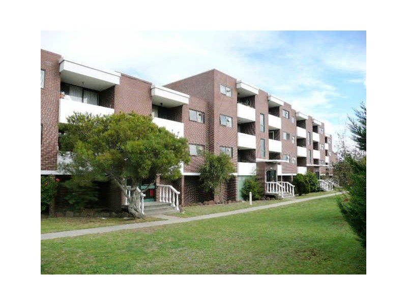 9/402 Nepean Highway, Frankston VIC 3199