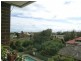 9/402 Nepean Highway, Frankston VIC 3199