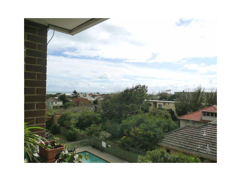 9/402 Nepean Highway, Frankston VIC 3199