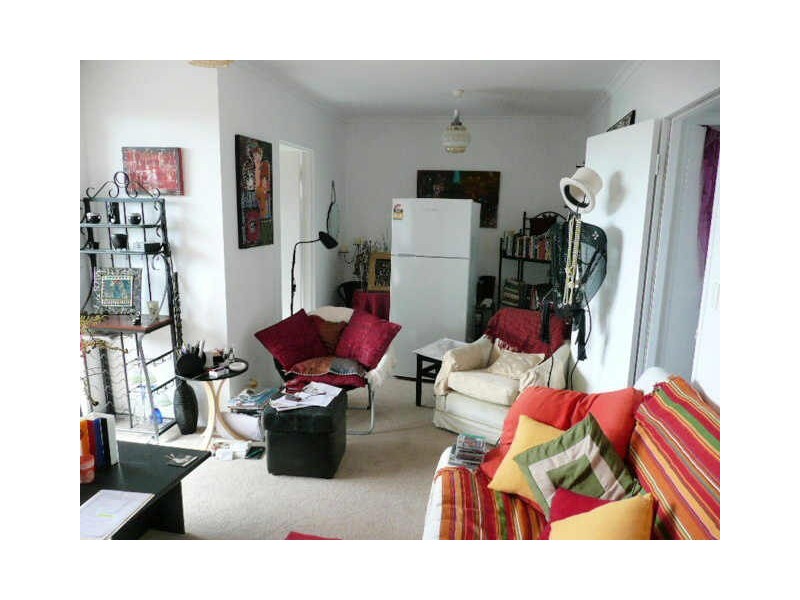 9/402 Nepean Highway, Frankston VIC 3199