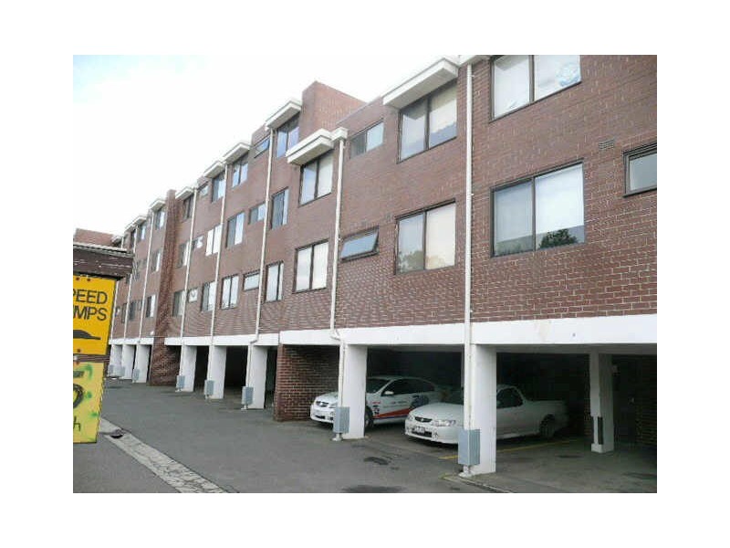 9/402 Nepean Highway, Frankston VIC 3199
