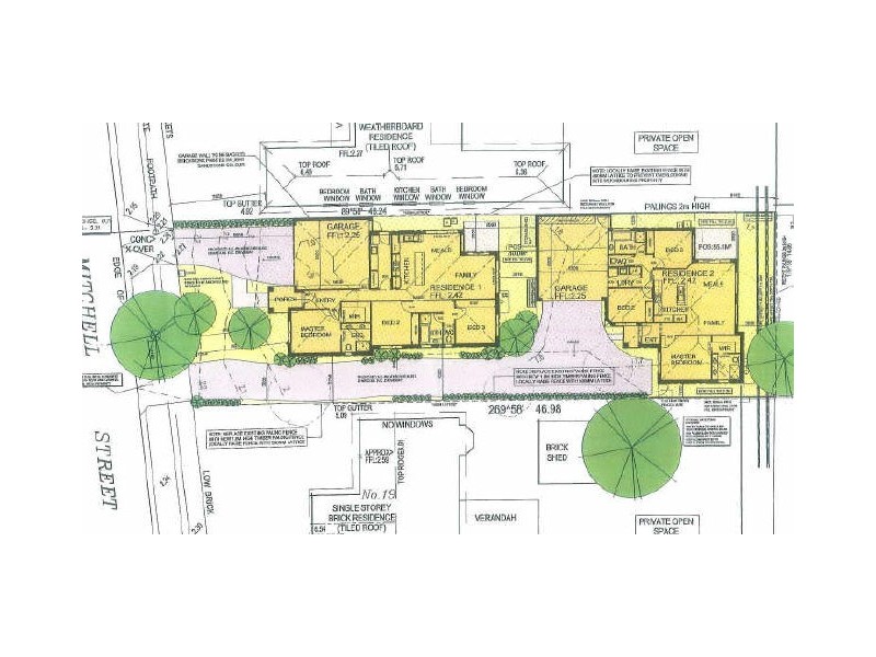 17 Mitchell Street, Seaford VIC 3198