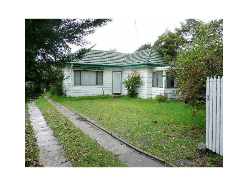 17 Mitchell Street, Seaford VIC 3198