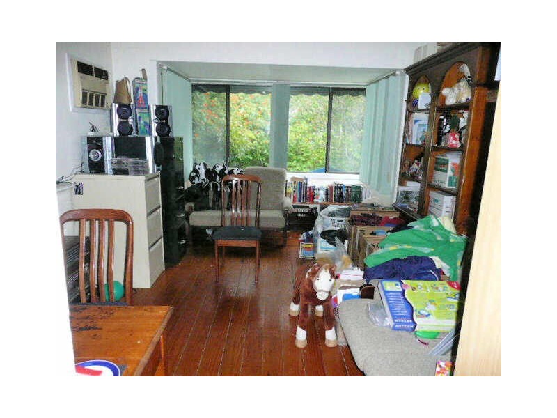 17 Mitchell Street, Seaford VIC 3198