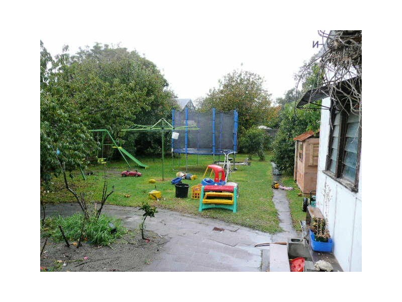 17 Mitchell Street, Seaford VIC 3198