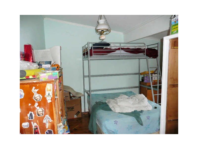 17 Mitchell Street, Seaford VIC 3198