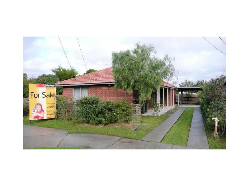 34 Erwin Drive, Seaford VIC 3198