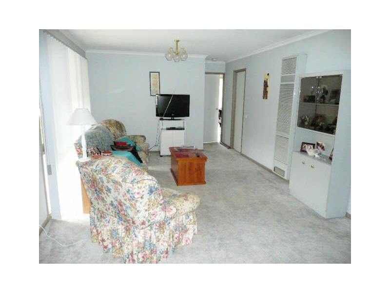 34 Erwin Drive, Seaford VIC 3198