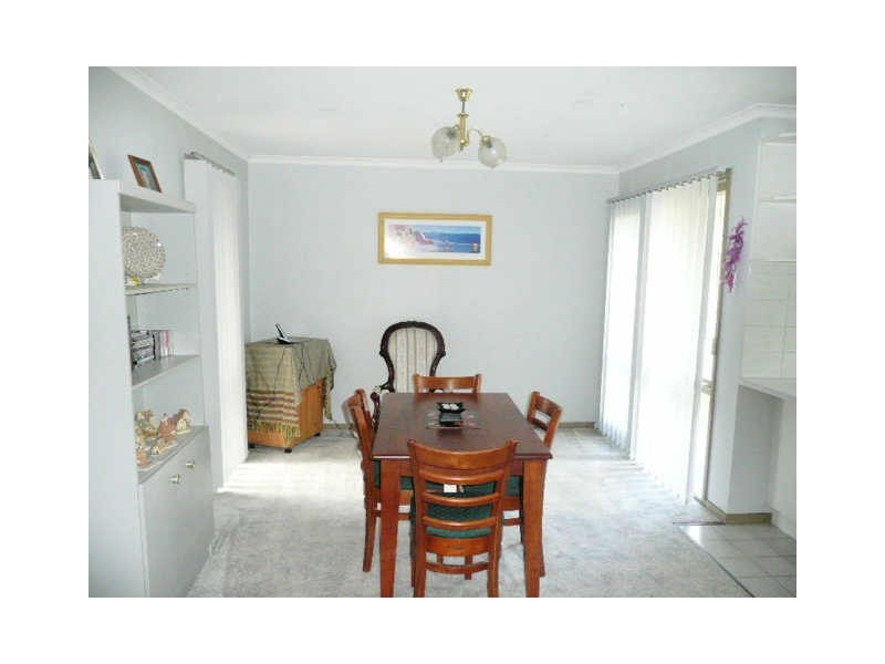 34 Erwin Drive, Seaford VIC 3198