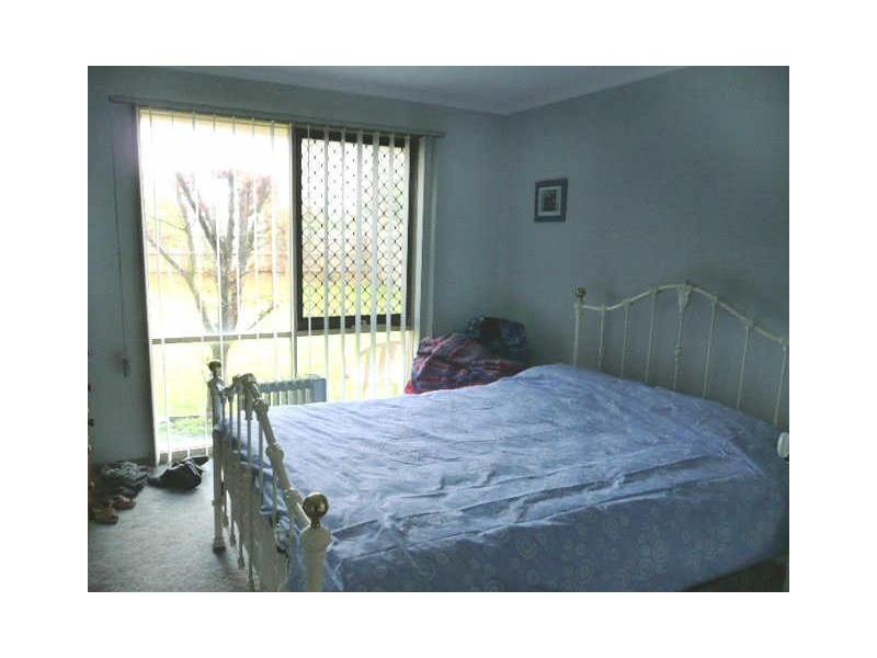 34 Erwin Drive, Seaford VIC 3198