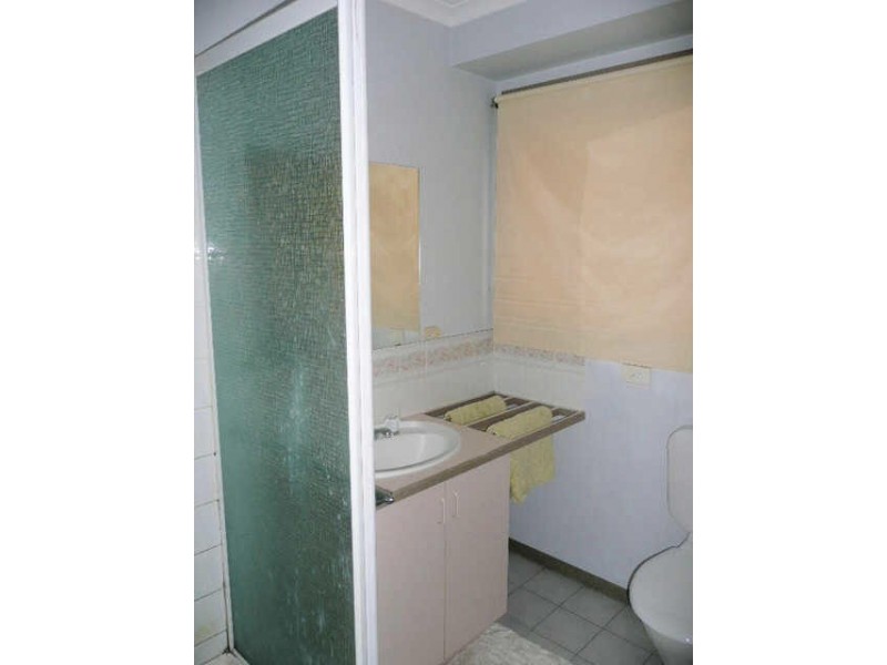 34 Erwin Drive, Seaford VIC 3198