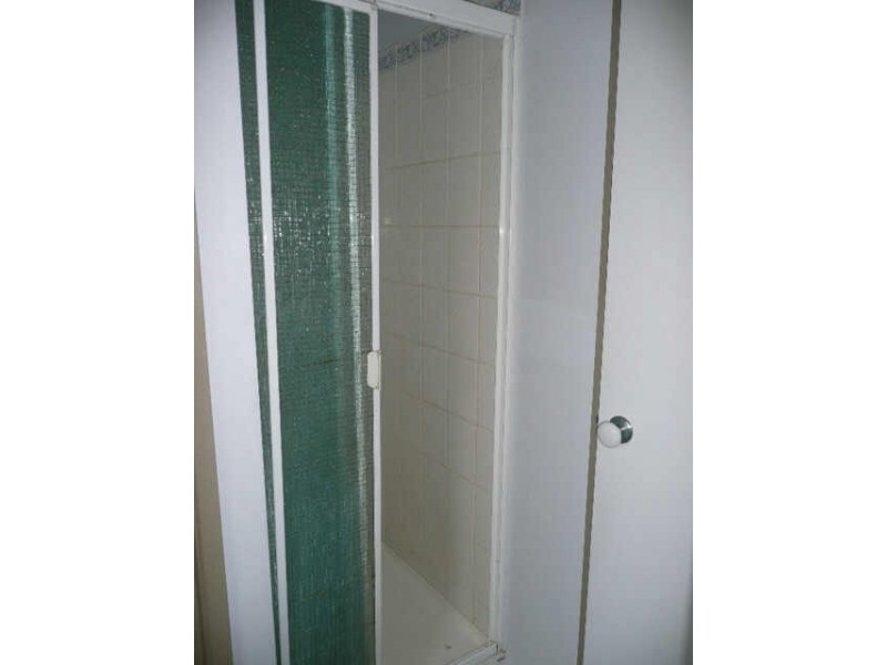 34 Erwin Drive, Seaford VIC 3198