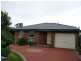 5 Hodges Street, Seaford VIC 3198