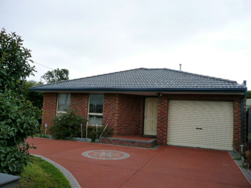 5 Hodges Street, Seaford VIC 3198