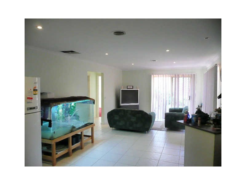 5 Hodges Street, Seaford VIC 3198