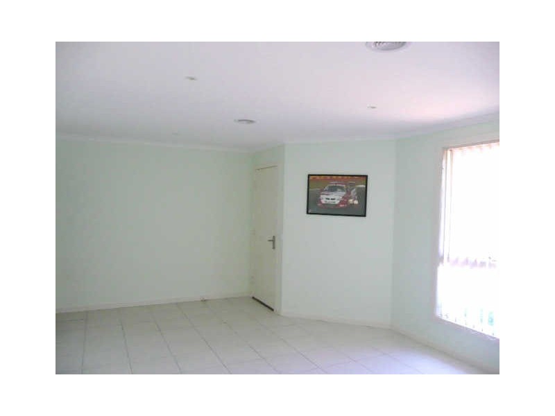 5 Hodges Street, Seaford VIC 3198