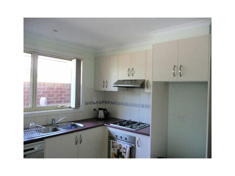 5 Hodges Street, Seaford VIC 3198