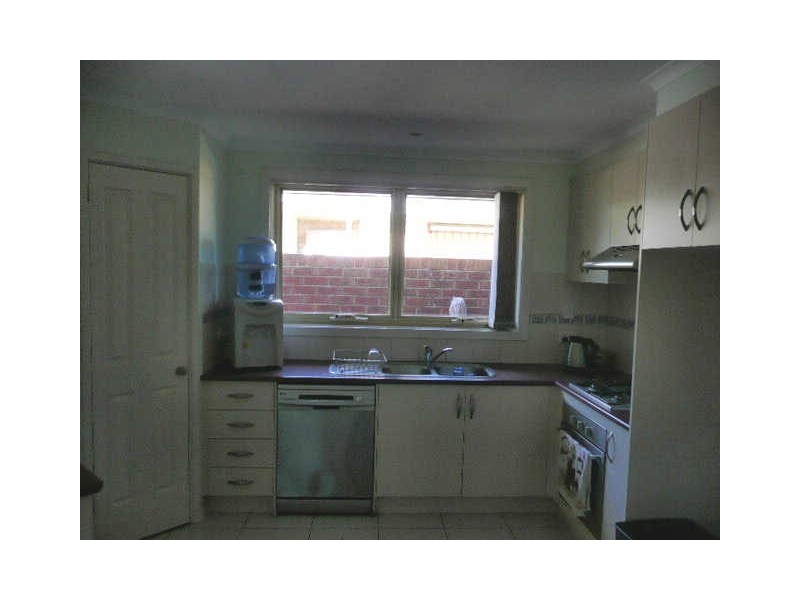 5 Hodges Street, Seaford VIC 3198