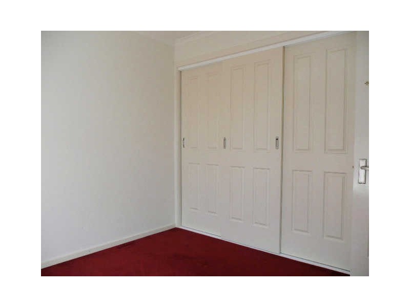 5 Hodges Street, Seaford VIC 3198