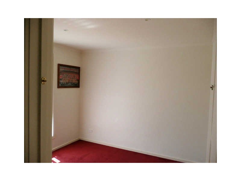 5 Hodges Street, Seaford VIC 3198