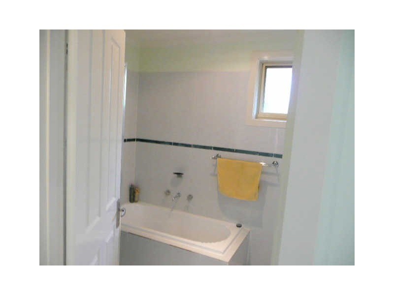 5 Hodges Street, Seaford VIC 3198