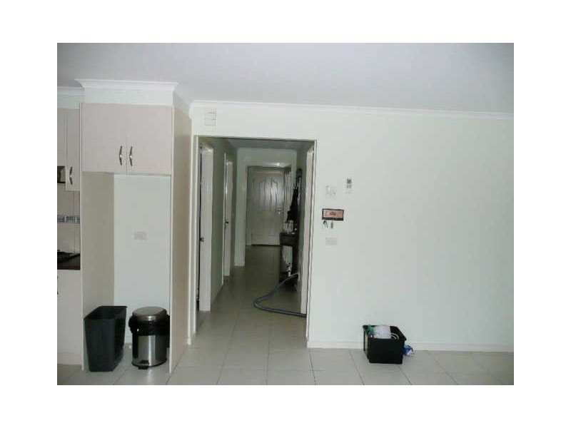 5 Hodges Street, Seaford VIC 3198