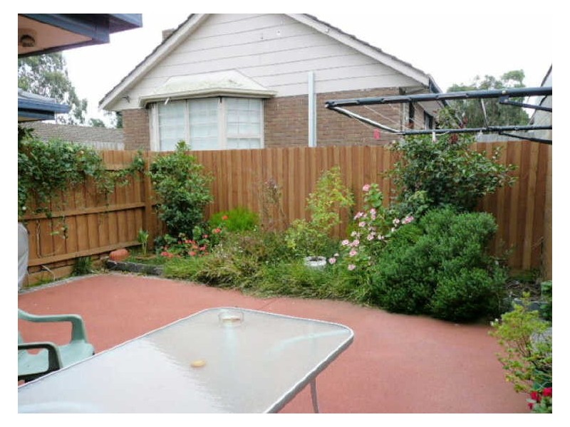 5 Hodges Street, Seaford VIC 3198