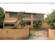 87 Nepean Highway, Seaford VIC 3198