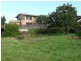 87 Nepean Highway, Seaford VIC 3198