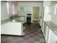 87 Nepean Highway, Seaford VIC 3198