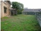 87 Nepean Highway, Seaford VIC 3198