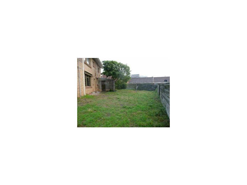 87 Nepean Highway, Seaford VIC 3198