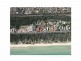 87 Nepean Highway, Seaford VIC 3198