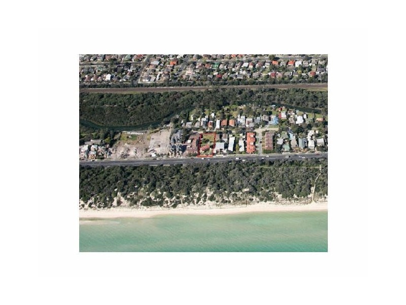 87 Nepean Highway, Seaford VIC 3198