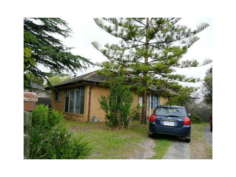 16 Lindsay Street, Frankston North VIC 3200