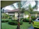 360 Frankston Dandenong Road, Seaford VIC 3198