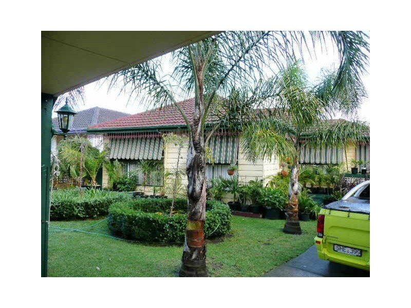 360 Frankston Dandenong Road, Seaford VIC 3198