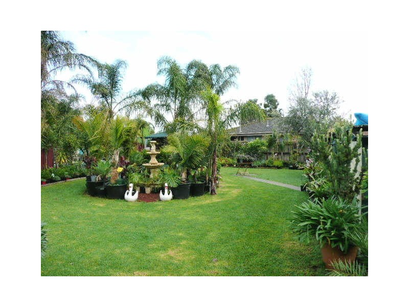 360 Frankston Dandenong Road, Seaford VIC 3198