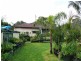 360 Frankston Dandenong Road, Seaford VIC 3198