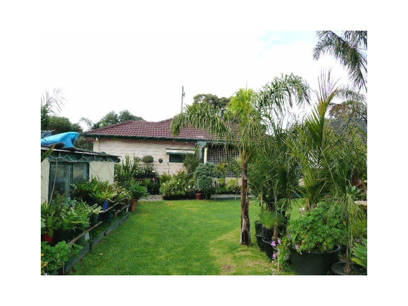 360 Frankston Dandenong Road, Seaford VIC 3198